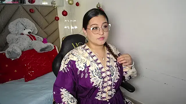 Avatar of heluejamil