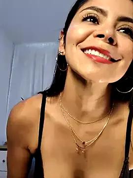 Try our girls live displays and explore the company of endless strippers, with beautiful physiques, vibrating toys and more.