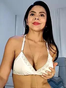 Try our girls live displays and explore the company of endless strippers, with beautiful physiques, vibrating toys and more.