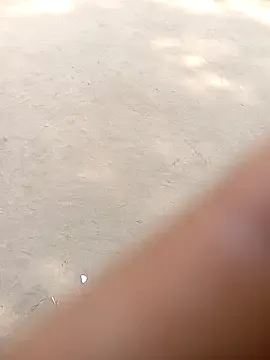 hemayadav111's avatar