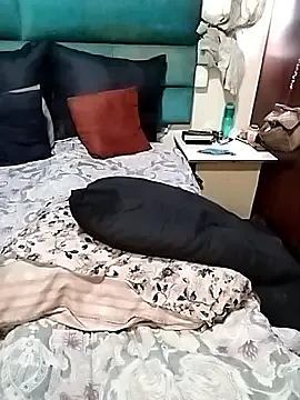 Avatar of hemilynthomas2467