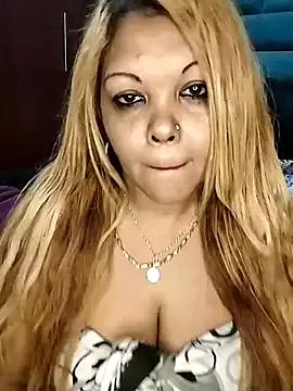 hemilynthomas2467 from StripChat is Freechat
