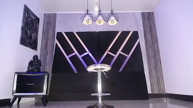 Try our girls live displays and explore the company of endless strippers, with beautiful physiques, vibrating toys and more.