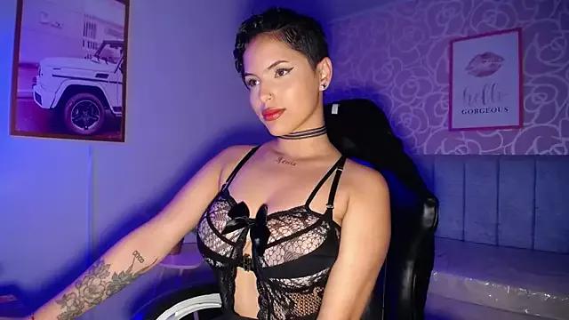 Try our girls live displays and explore the company of endless strippers, with beautiful physiques, vibrating toys and more.