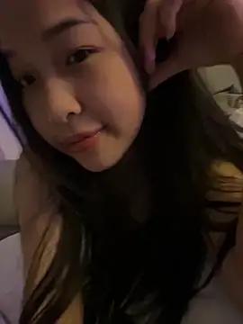 Henna192 from StripChat