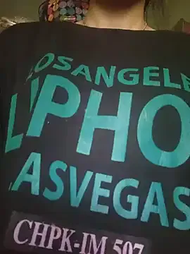 Heo_xxinhxx on StripChat