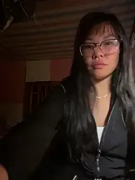 heodat-sexx — Freechat on StripChat