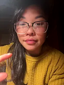 heodat-sexx's avatar