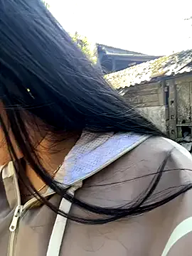 heodat-sexx's avatar