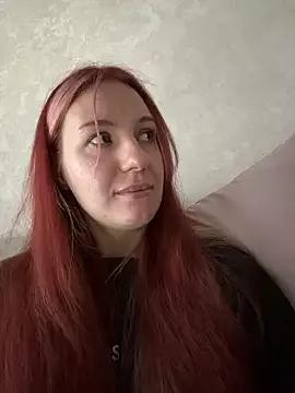 Try our girls live displays and explore the company of endless strippers, with beautiful physiques, vibrating toys and more.