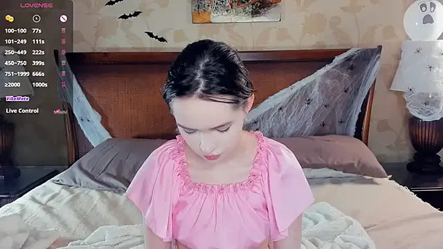 Avatar of HerminePenna