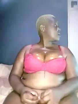 HerPleasure2025 webcams show profile image 