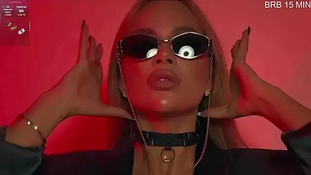 Try our girls live displays and explore the company of endless strippers, with beautiful physiques, vibrating toys and more.