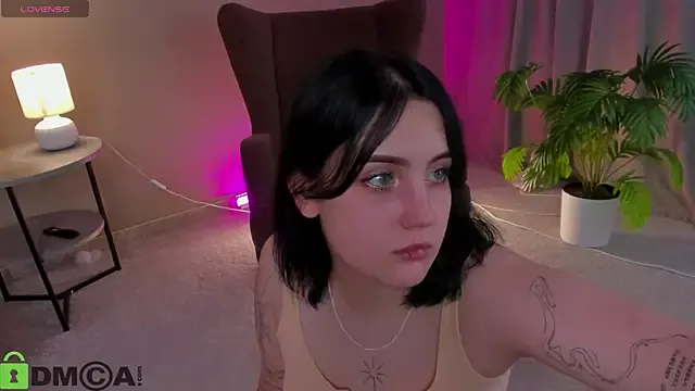 hey_tessa — massage boobiess