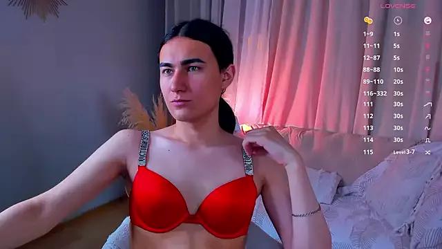 Try our girls live displays and explore the company of endless strippers, with beautiful physiques, vibrating toys and more.