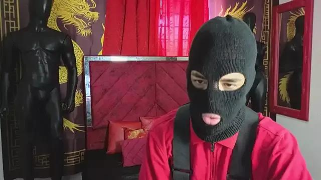 hidden_straights from StripChat is Freechat