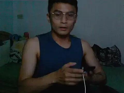 Photos of hifunbb1069tw from StripChat is Group