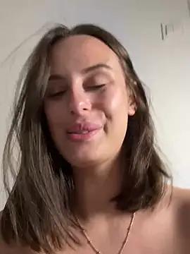 Free live sex cams and adult chat with american-teens, natural, natural tits and trimmed-asian hosts - 