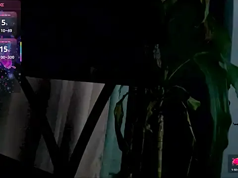 Avatar of hilariisweet_