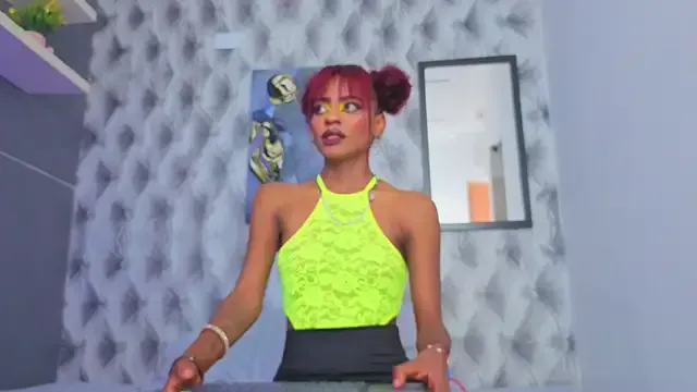 Avatar of Hilary-banks