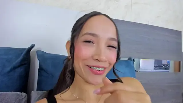 Avatar of Hilary_Glen