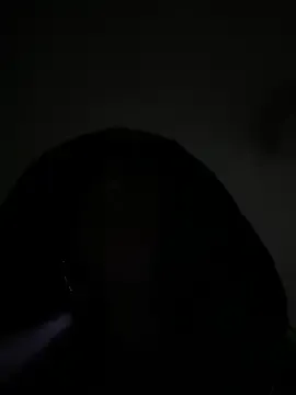 Avatar of Hilary_pinkk