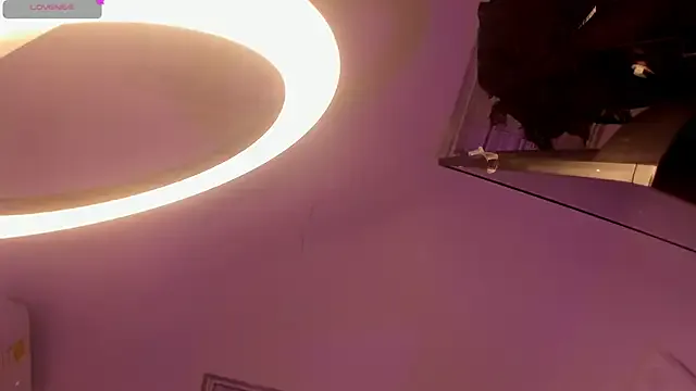 Avatar of Hilary_Smile_