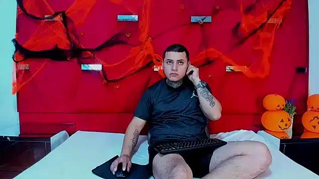 Try our girls live displays and explore the company of endless strippers, with beautiful physiques, vibrating toys and more.