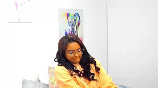 Try our girls live displays and explore the company of endless strippers, with beautiful physiques, vibrating toys and more.