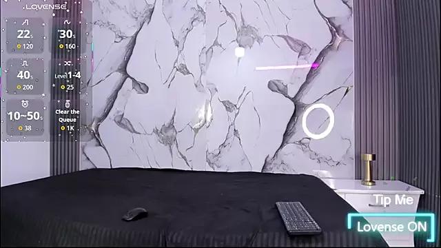 Try our girls live displays and explore the company of endless strippers, with beautiful physiques, vibrating toys and more.