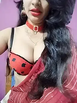 Avatar of Himani-baby