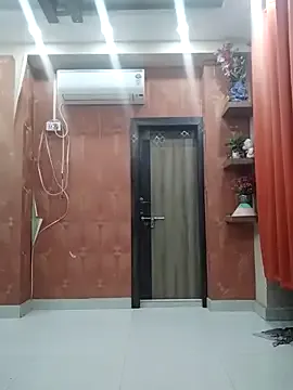 Himani-baby — Love you 