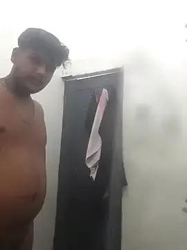 Himanshu111007 webcams show profile image 