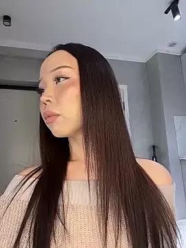 Photos of hinarin from StripChat is Freechat
