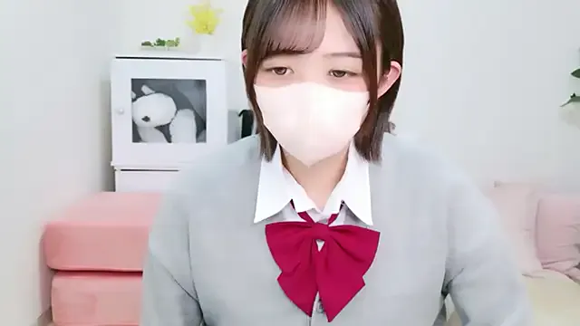 Avatar of Hinata_Sun