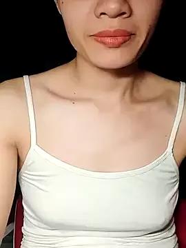 Hinna_x from StripChat is Freechat
