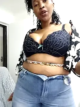 HipsDontLieX95's avatar