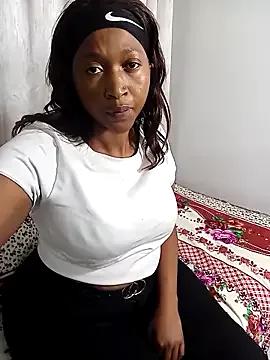 HipsDontLieXx performants stats from StripChat