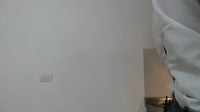 Avatar of Hiroshi_Shen