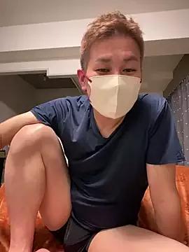 Photos of hisa1204 from StripChat is Freechat