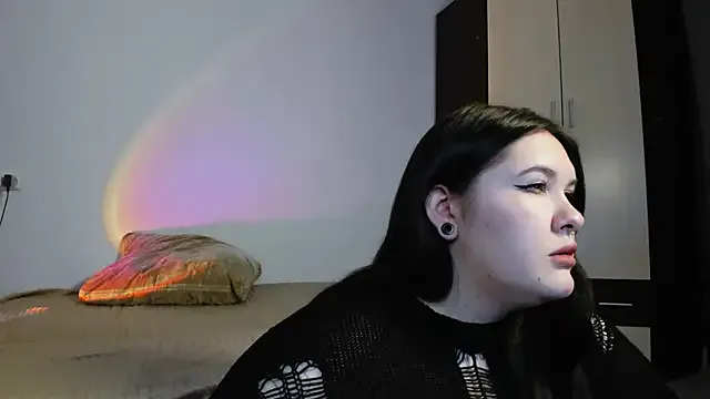 HitoMi2 — erotic dance