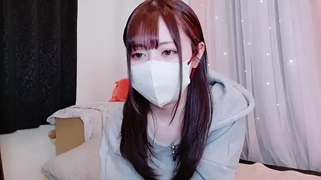 Photos of hiyopiyo from StripChat is Group