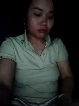 Hoa-haiduong's avatar