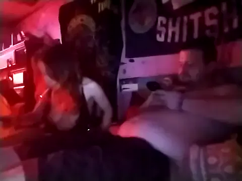 HodgeVibes — Freechat on StripChat