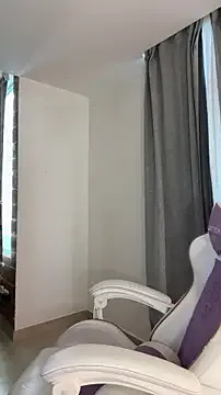 Holli_woul — ANAL OILY