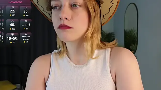 Avatar of HollieCollelo