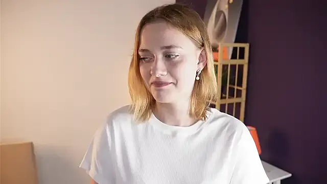 Avatar of HollieCollelo