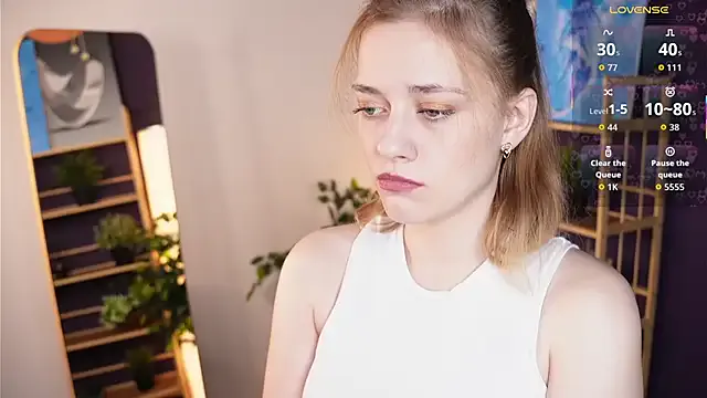 Avatar of HollieCollelo