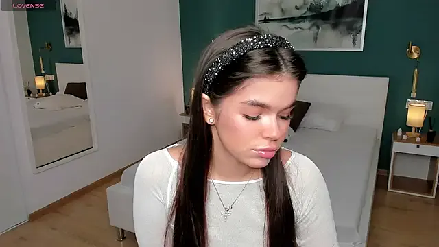 Avatar of HollisHearl