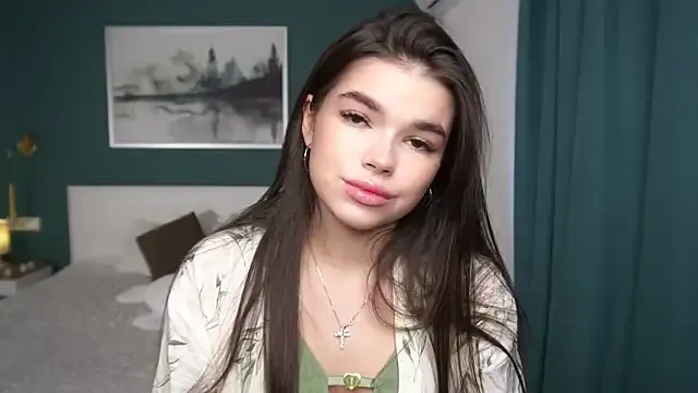 Avatar of HollisHearl